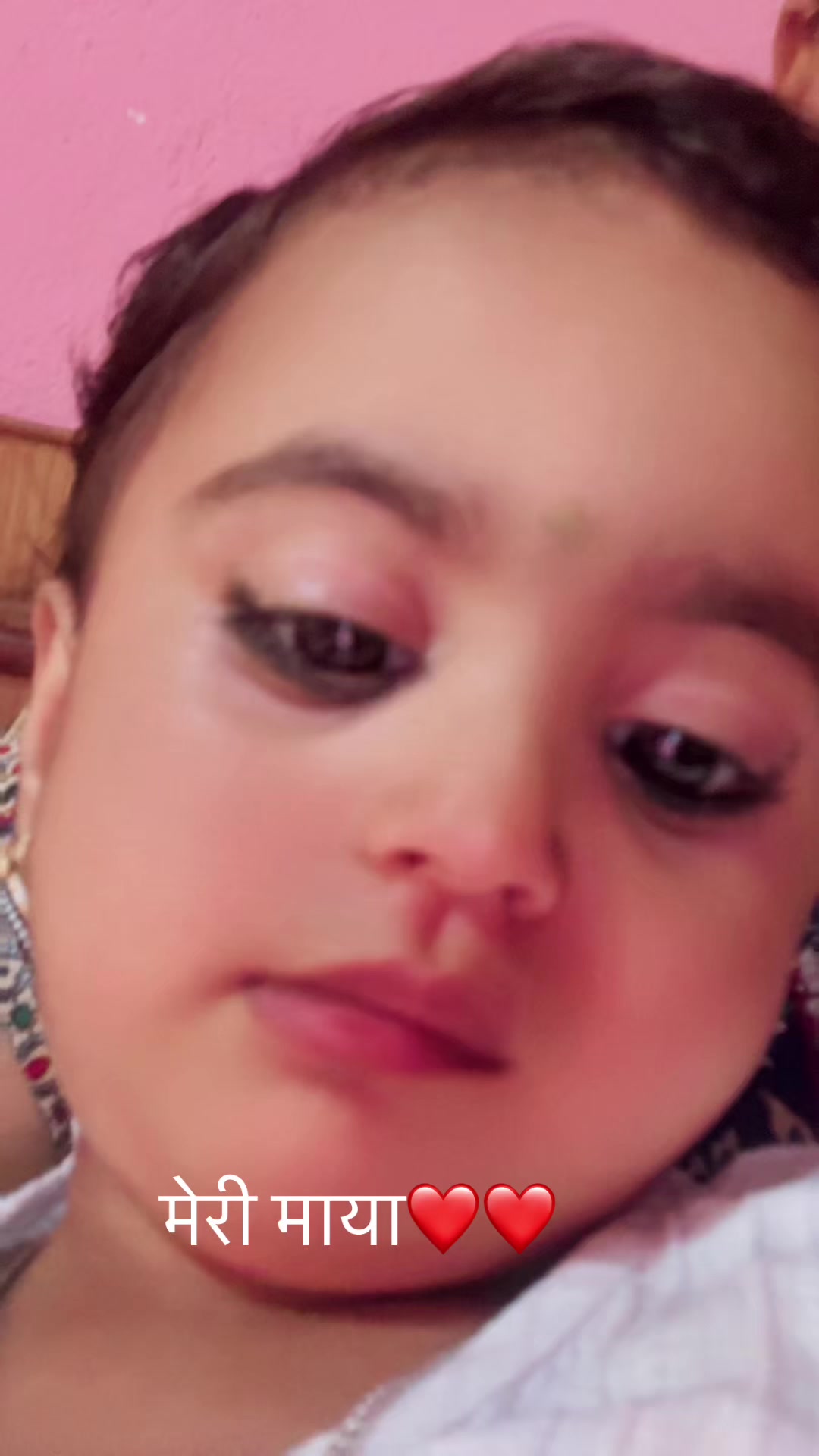 @Manju katuwal raya