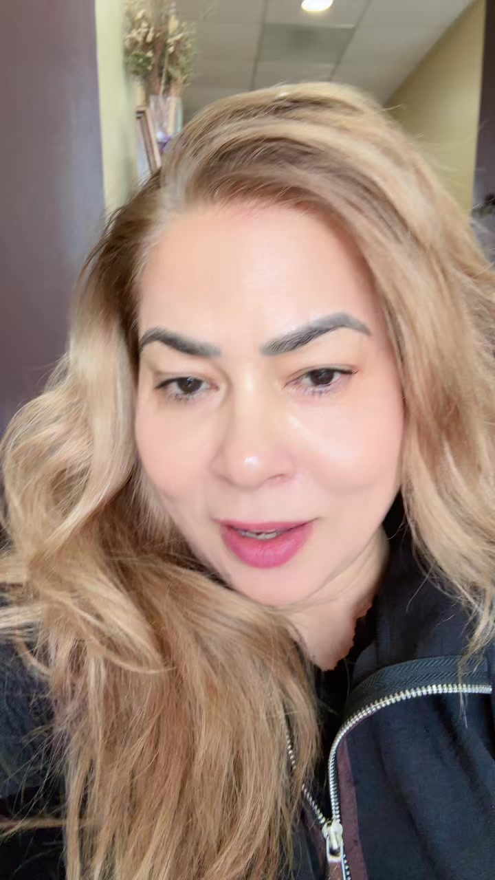 @bhattasush