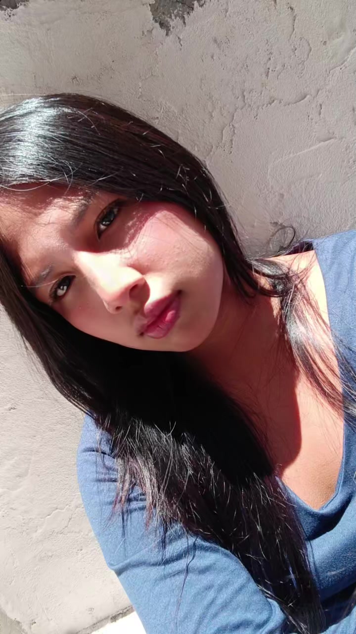 @L