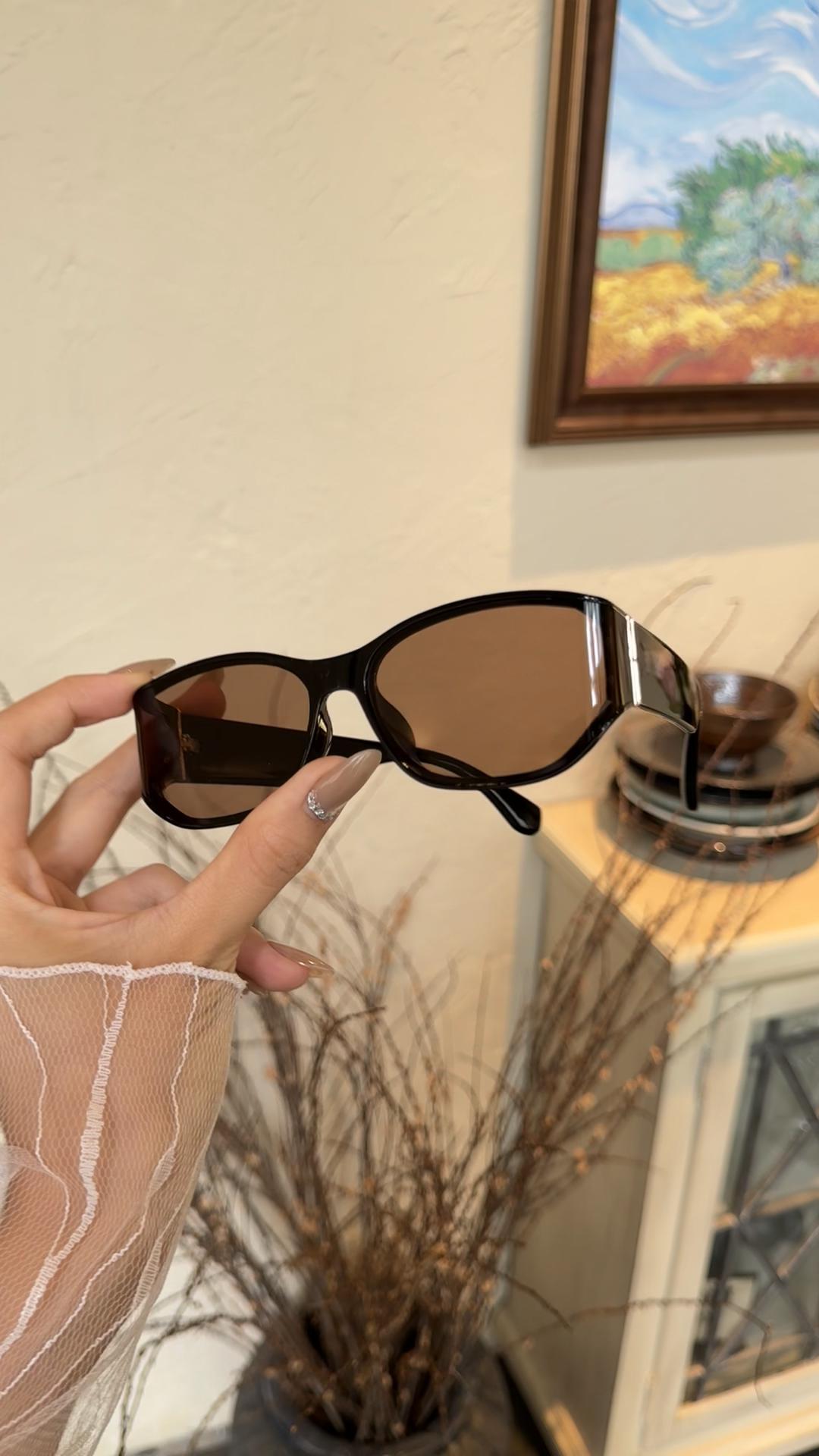 @J.K Glasses