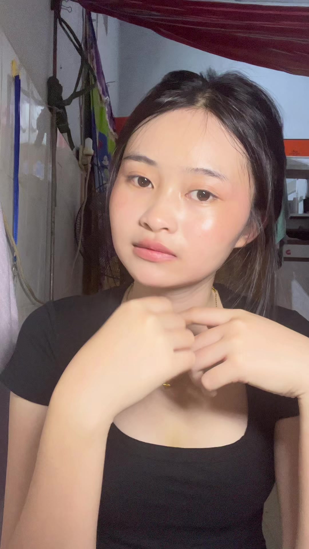@s.meyheng