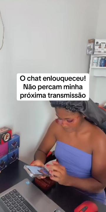 @natalice_conceicao1