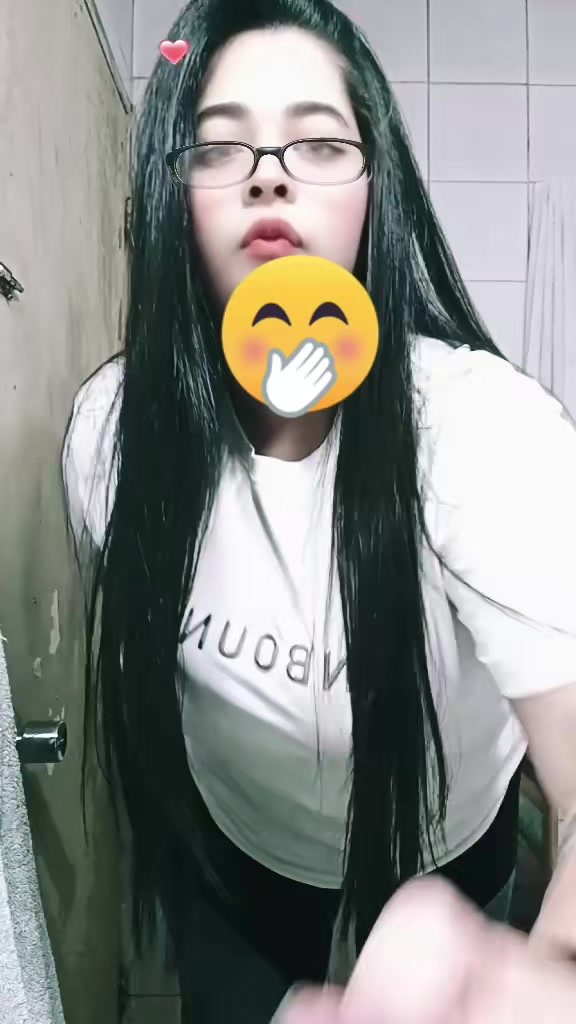 @Stephanie🍀🥰