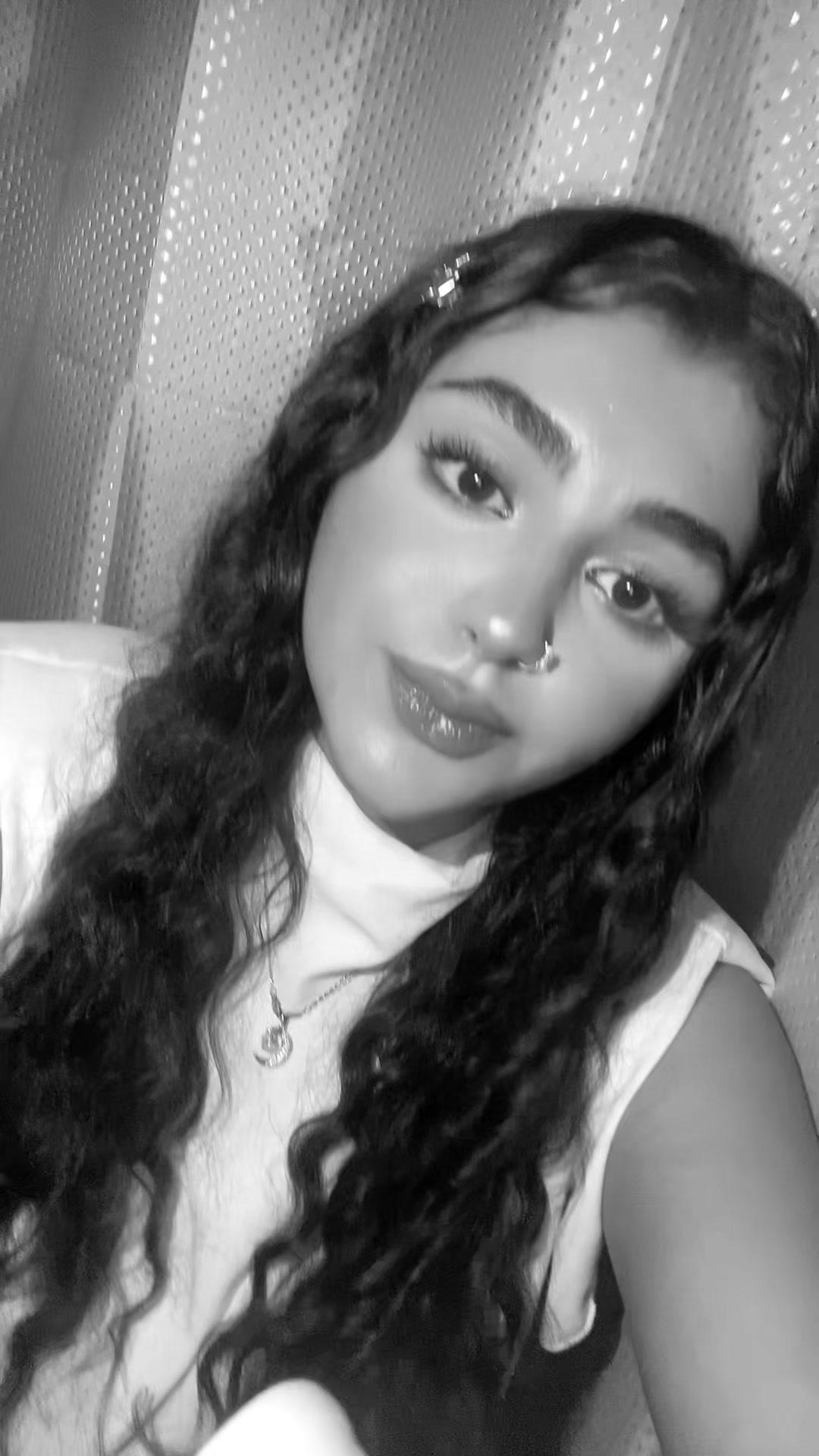 @Toula zaiter _ تولا زعيتر