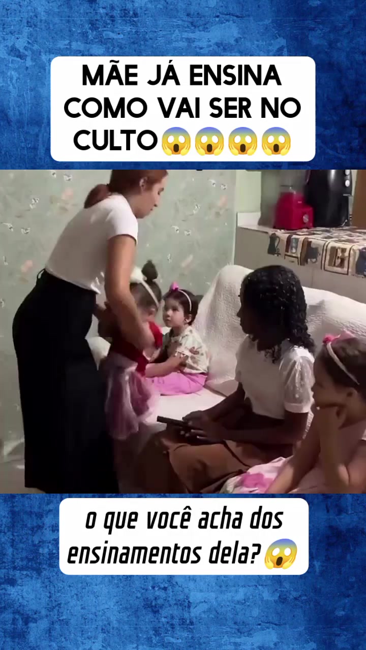 @Mateus 2M