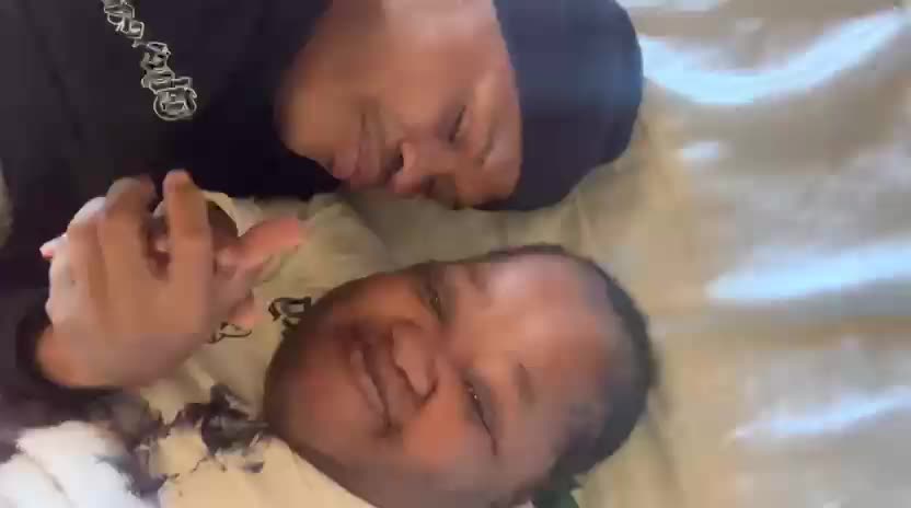 @Nosiphiwe Khumalo eBergville