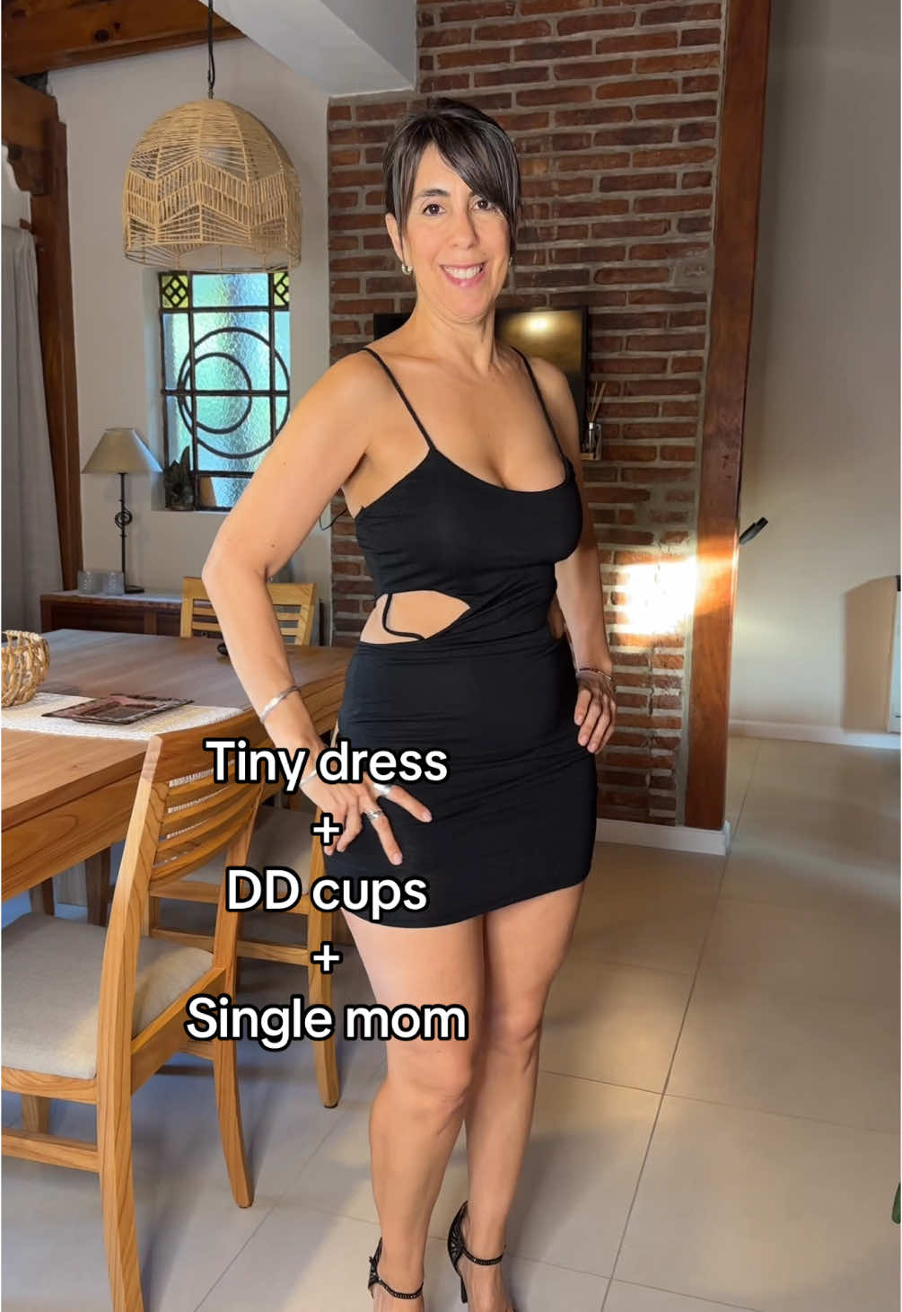 @YourSweetMom