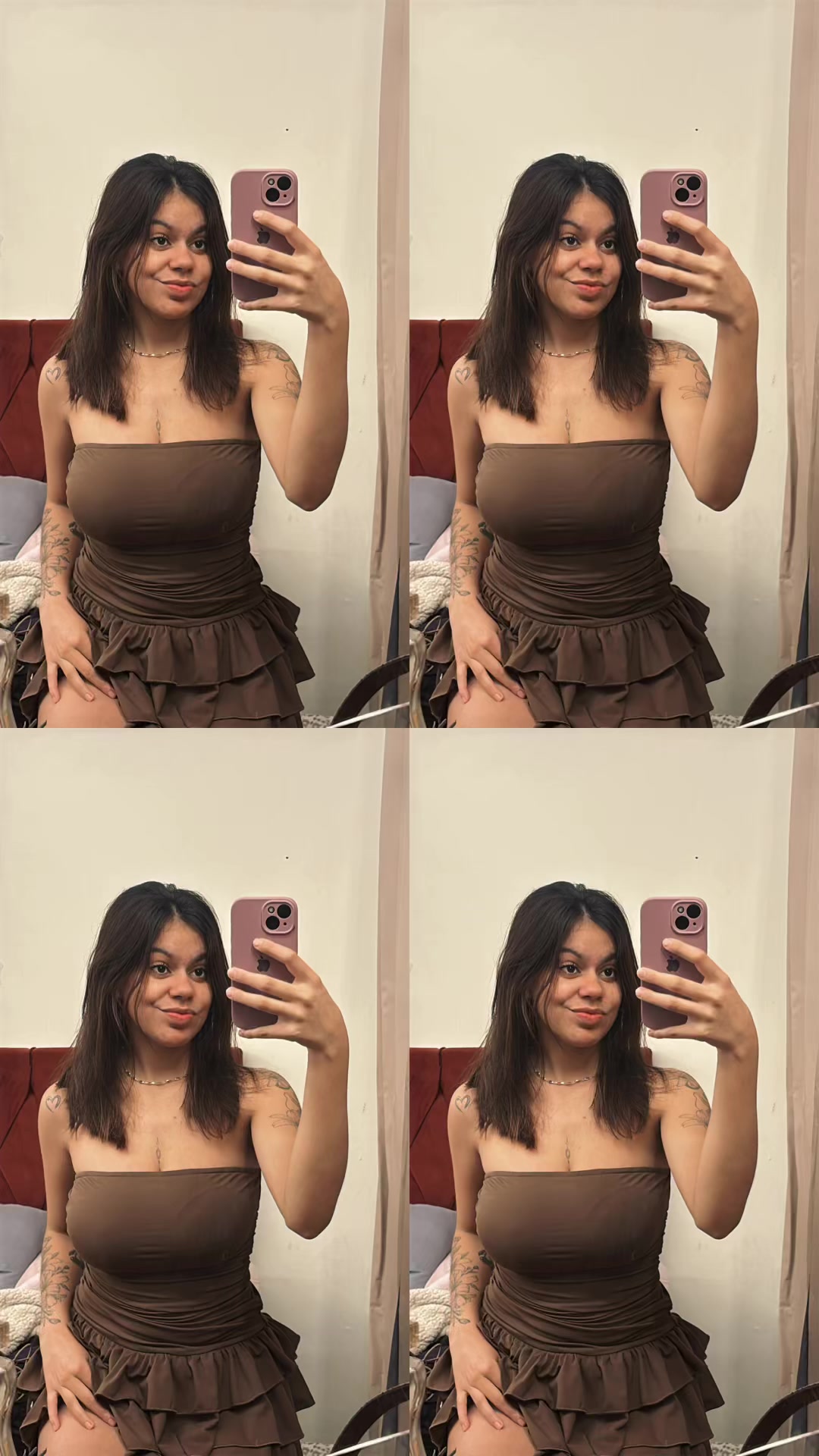 @miiᥫ᭡