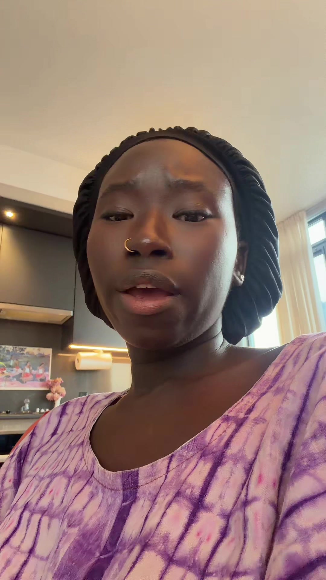@aminata