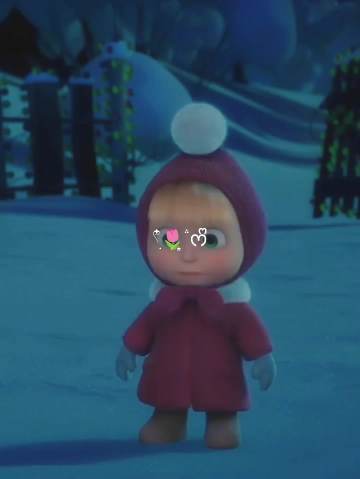 @ʸⓄᵘ𝓡 𝕄ᗩs𝓱&alpha;