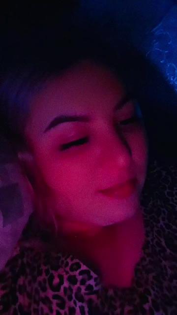@🇷🇺irinasamara63 ♍ 🇷🇺