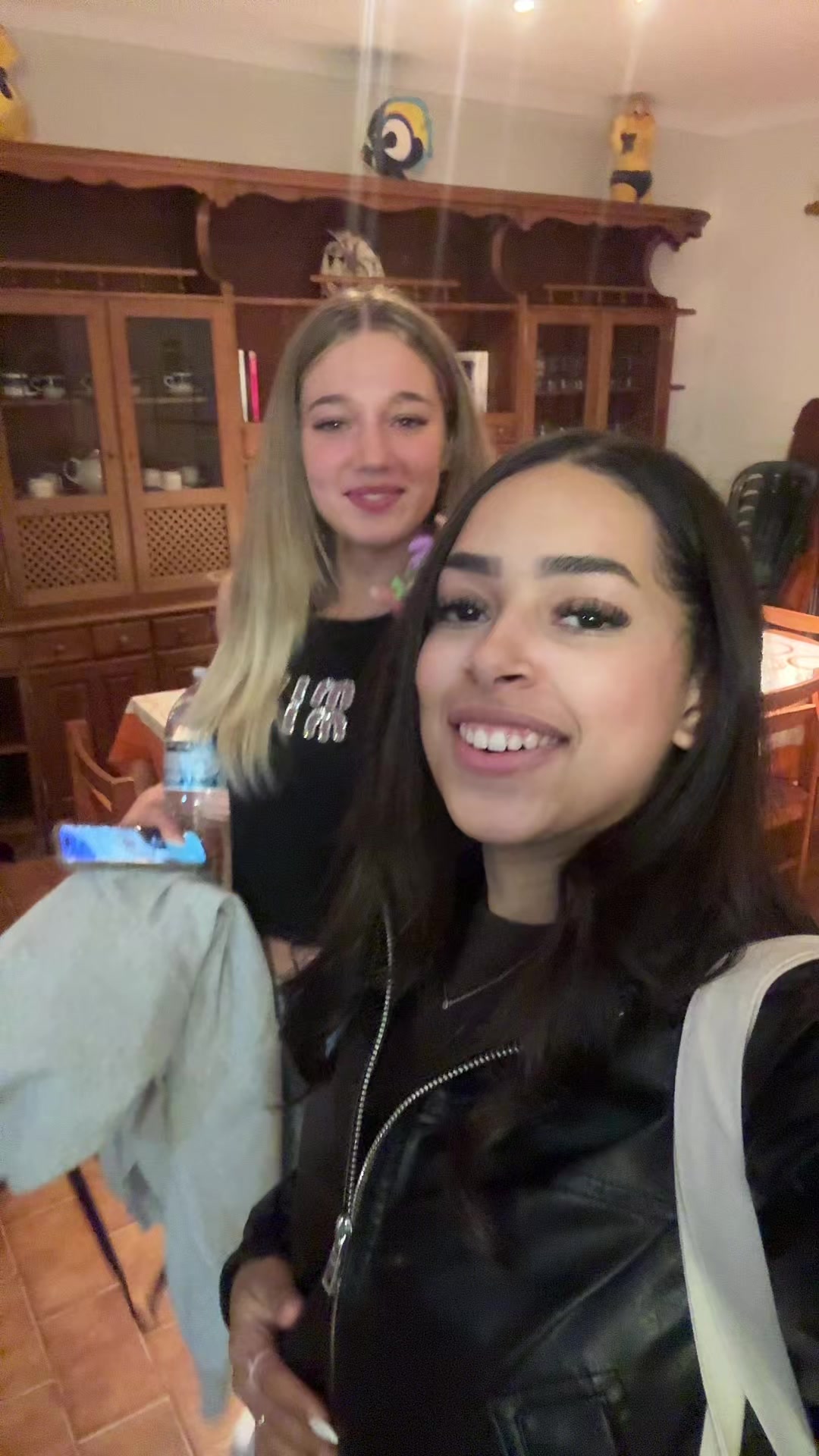 @Luiza