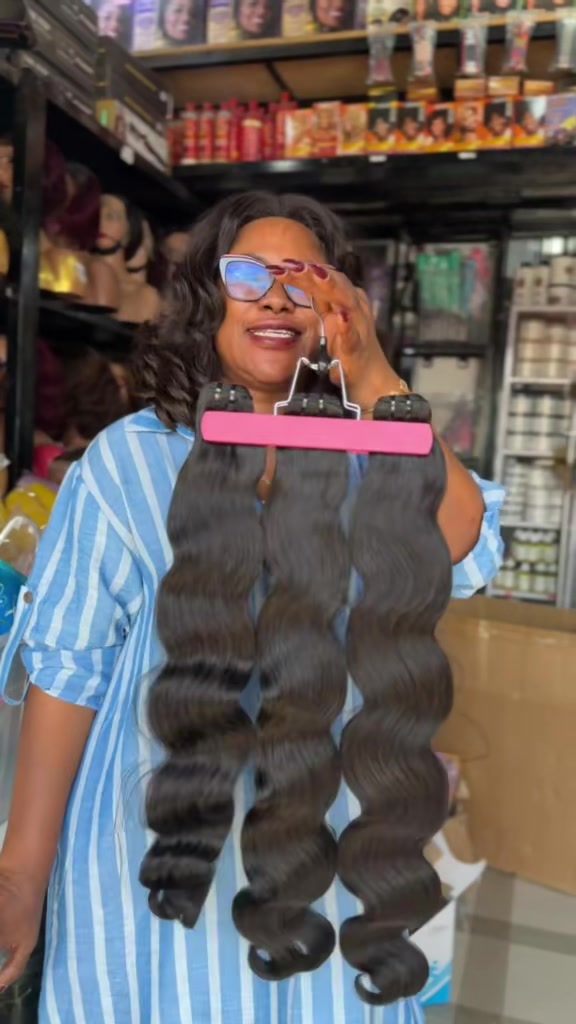 @PrettyHairstore