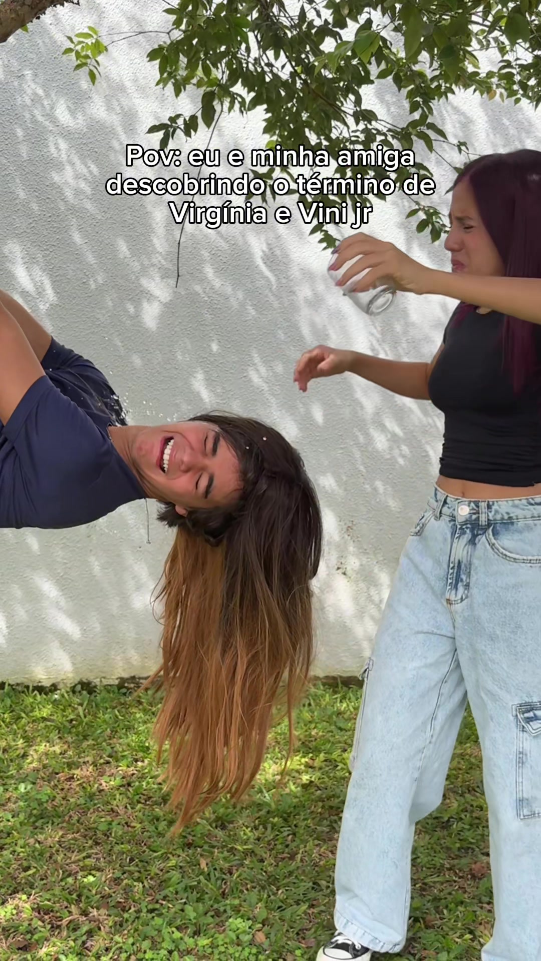 @Jgcarvalhin