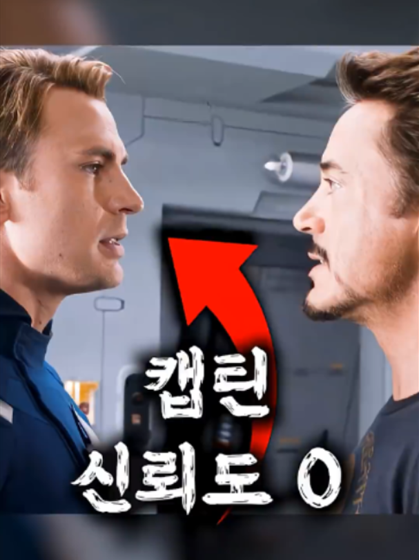 @민서2081745167235
