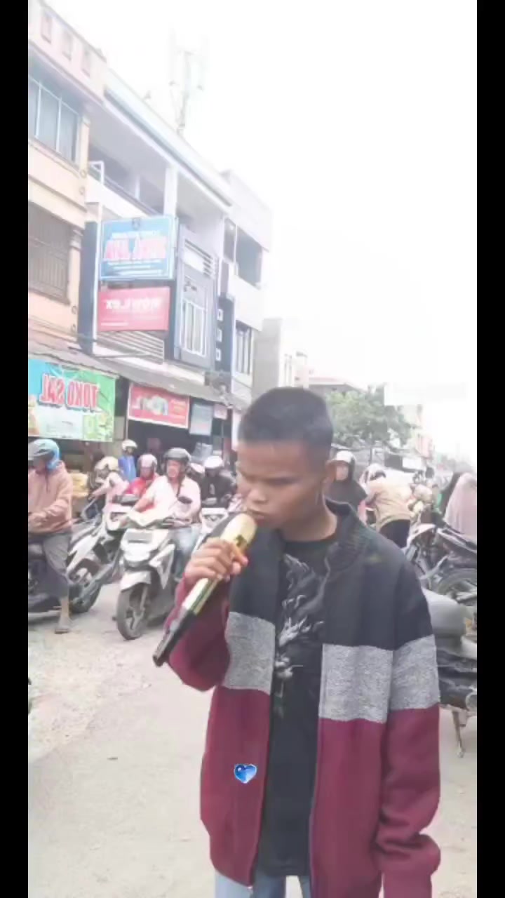 @ardikaYudhistira mans fst