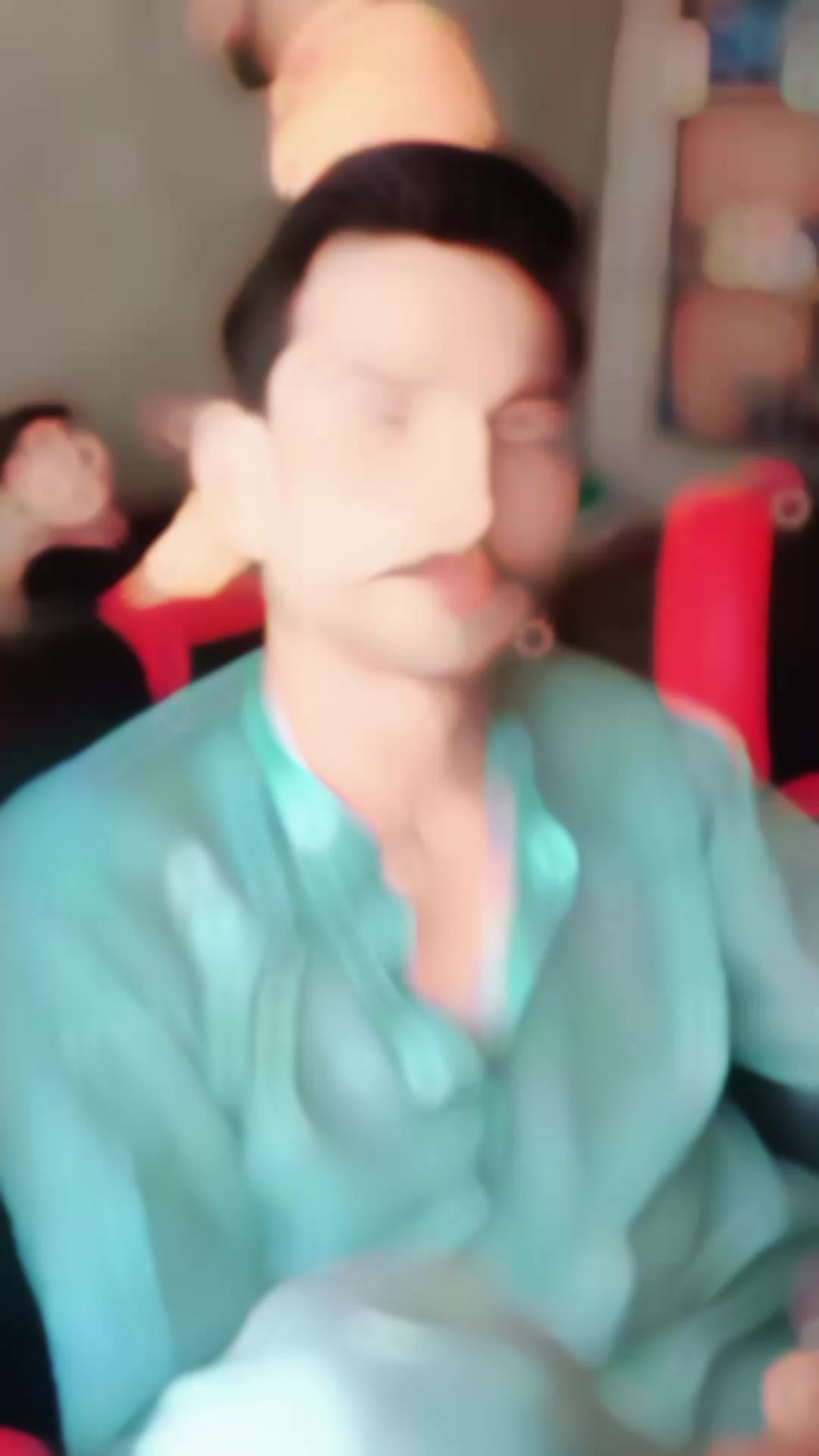 @⚜️انا پرست لڑکا⚜️