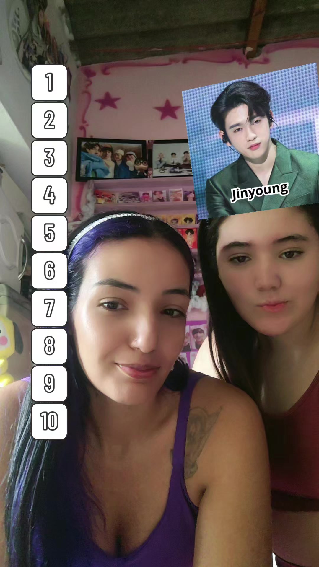 @@Bia_MamaeArmy💜🫰🏻