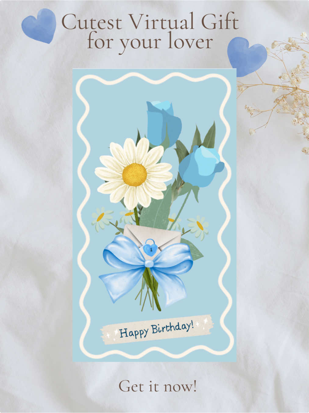 @candjdesigns | digital gifts