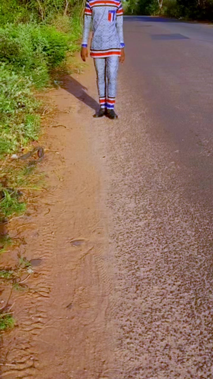 @VLAD🇧🇷❤️🇧🇫