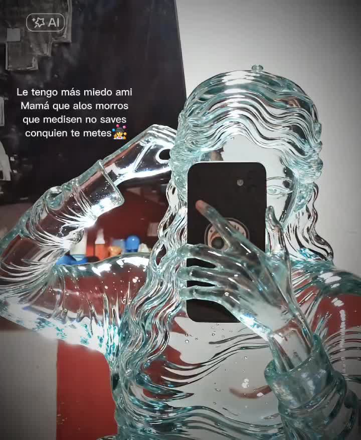 @๐ช๐ช