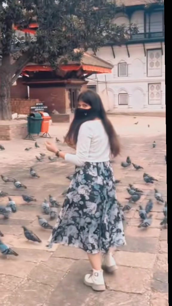 @🦋JanAviyadav24👸