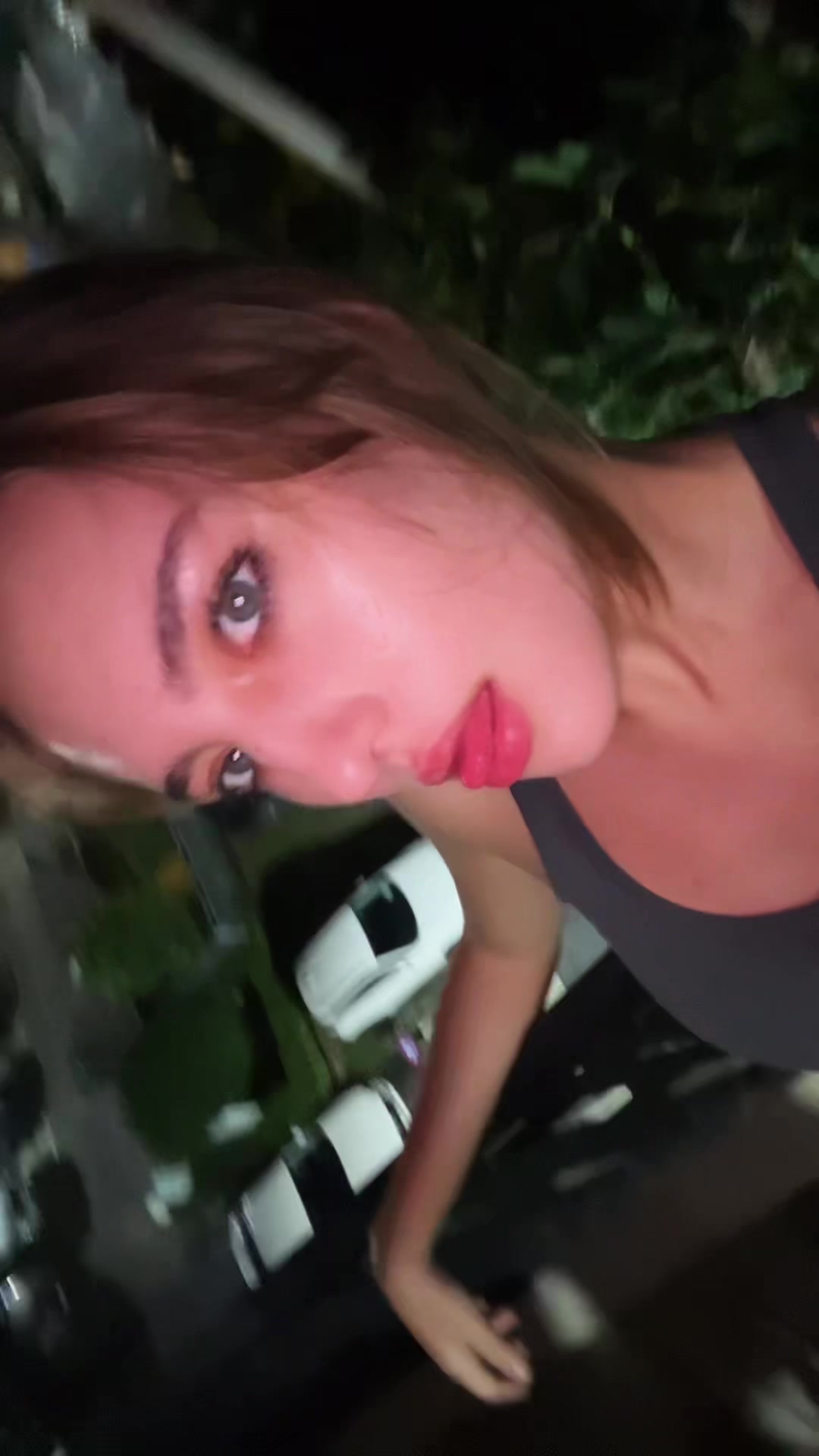 @vladlena