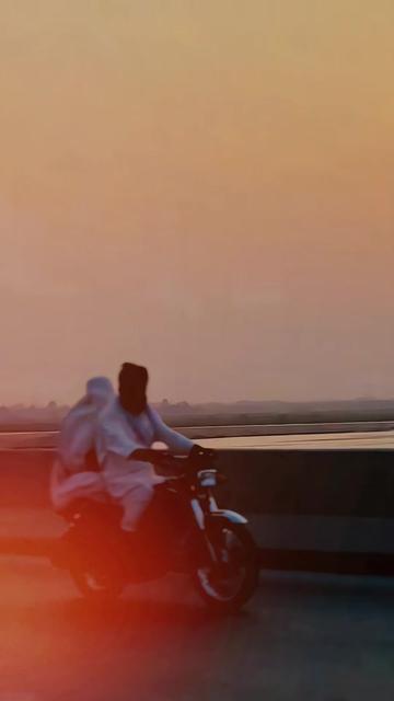 @✨ A F غ A N ✨