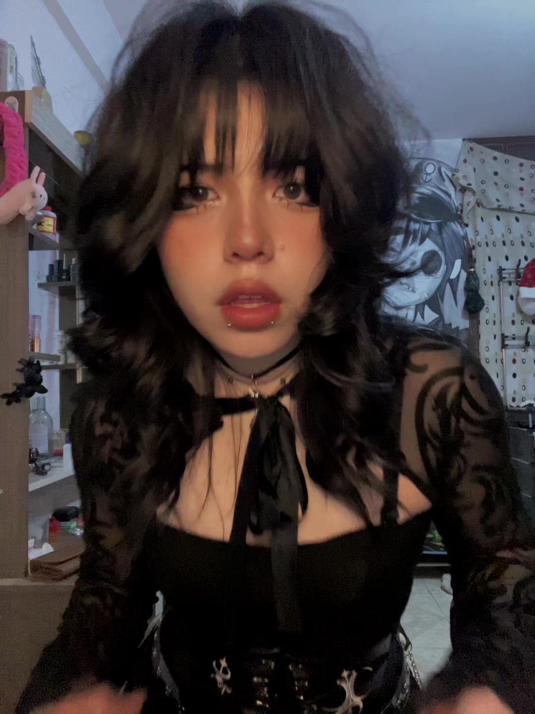@Lajefa