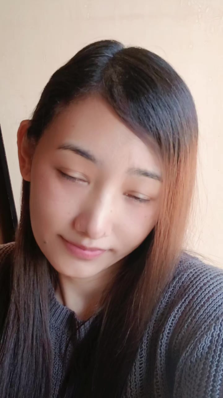 @🧿REKHA GURUNG 🧿