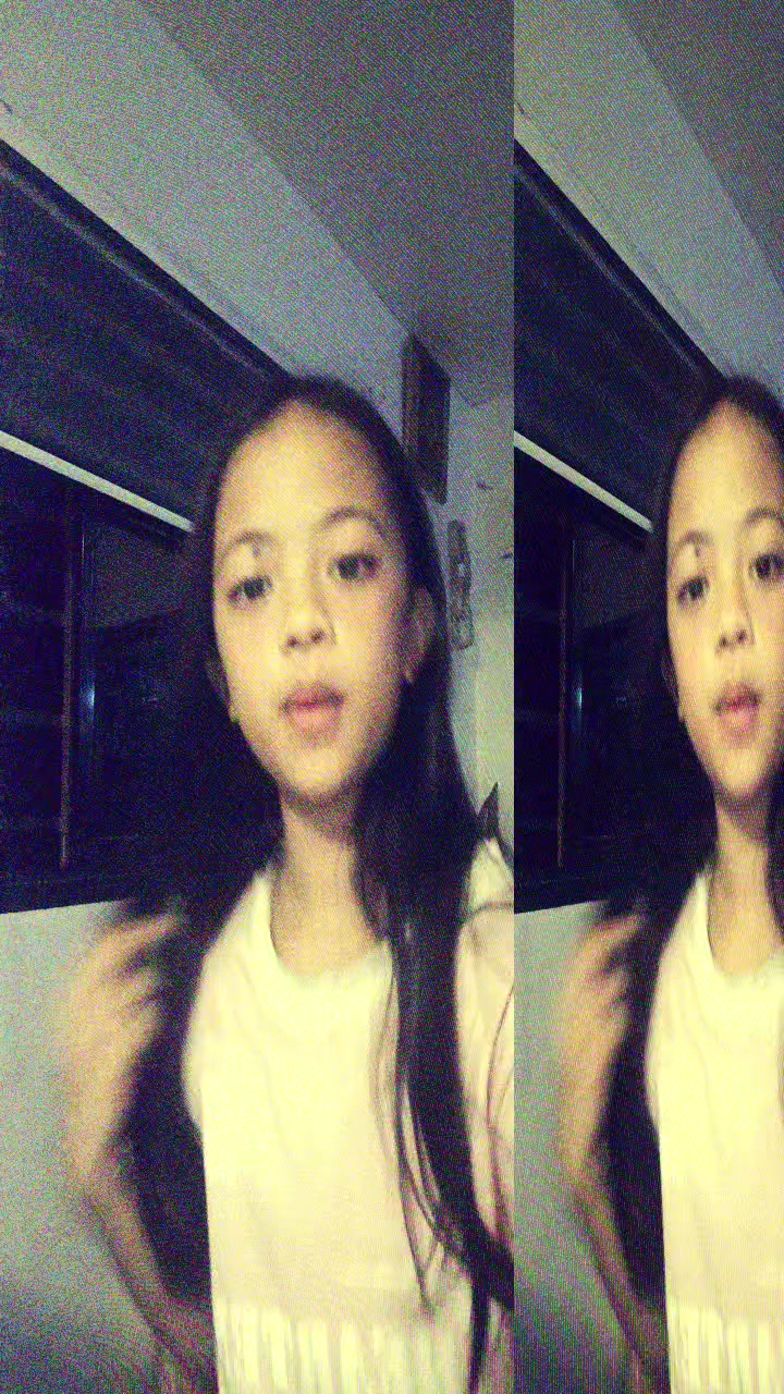 @TikTok Finds