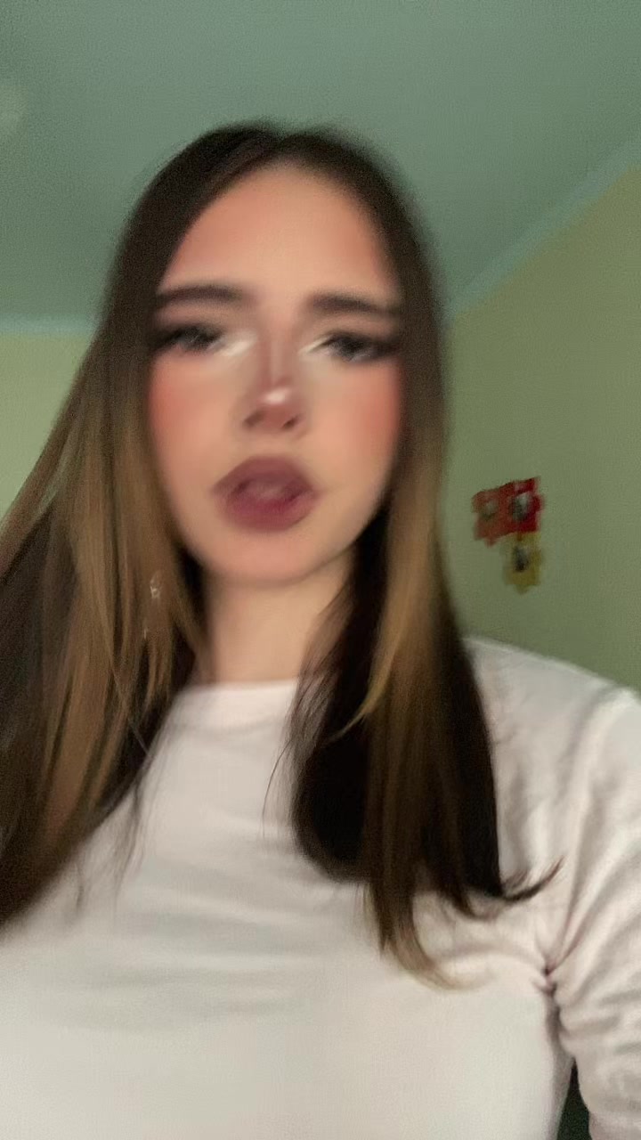 @леркааа💤