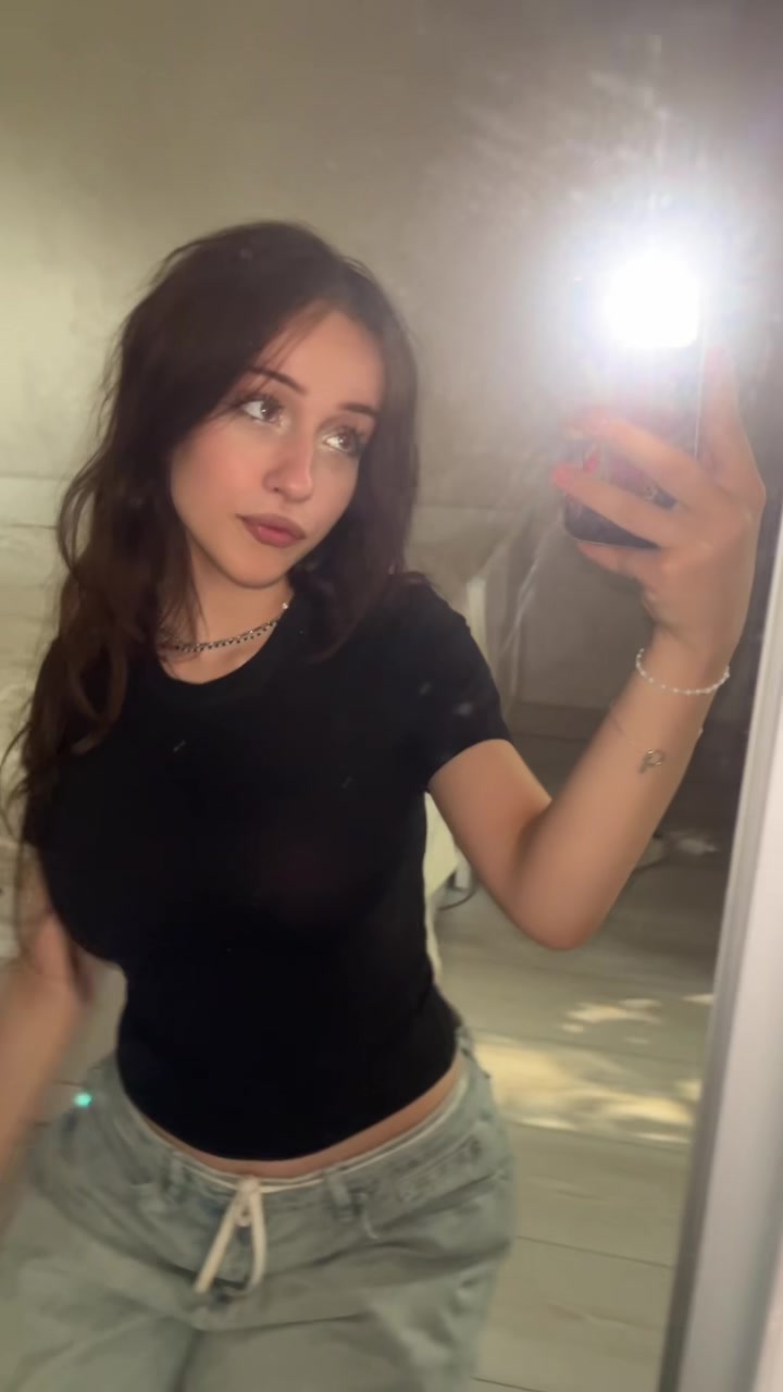 @☆