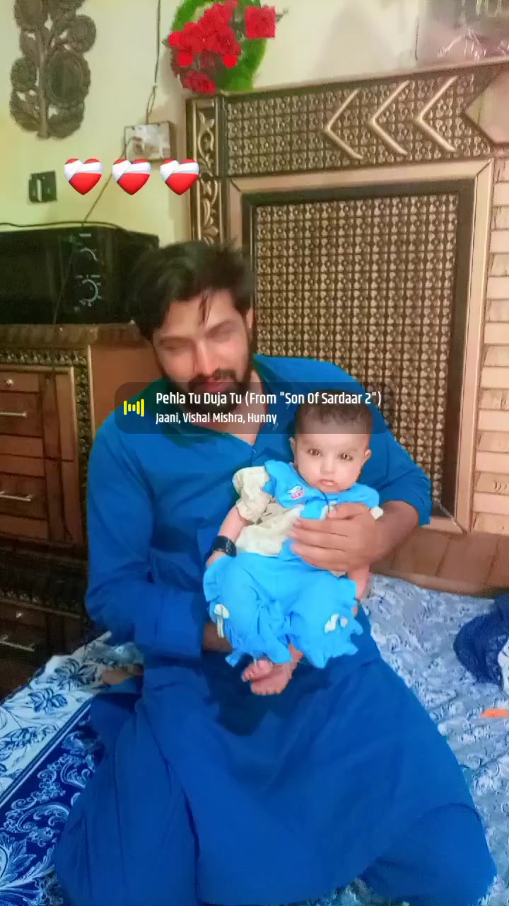 @usman sunny