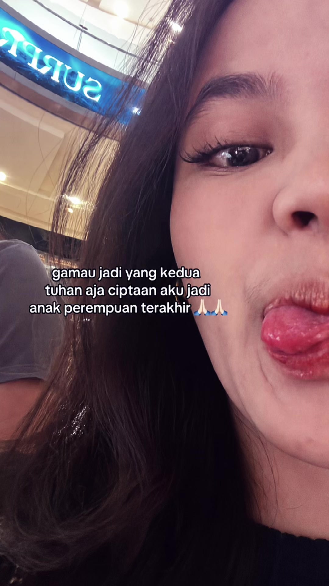@𝙩𝙖𝙣𝙞𝙖𝙖