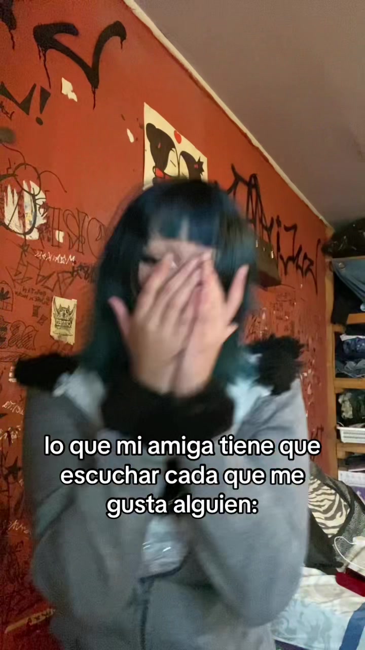 @⁺‧₊˚ ཐི⋆♱𝓀𝓇𝓊𝓏𝒾𝒾♱⋆ཋྀ ˚₊‧⁺