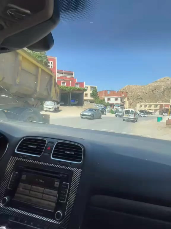 @Mezri Grissa