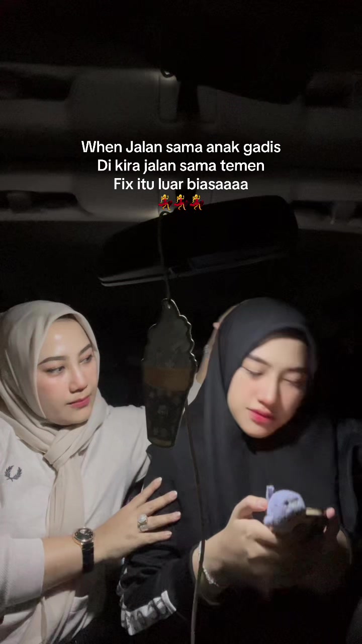 @MIS25