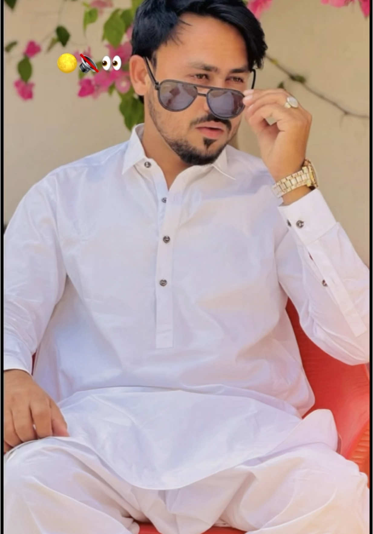 @ROYAL SHAKEEL
