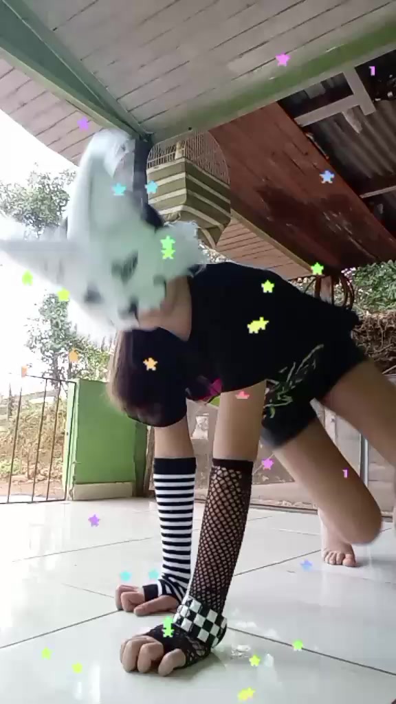 @꧁✩𝐜𝐫𝐢𝐬𝐭𝐚𝐥𝐥✩꧂