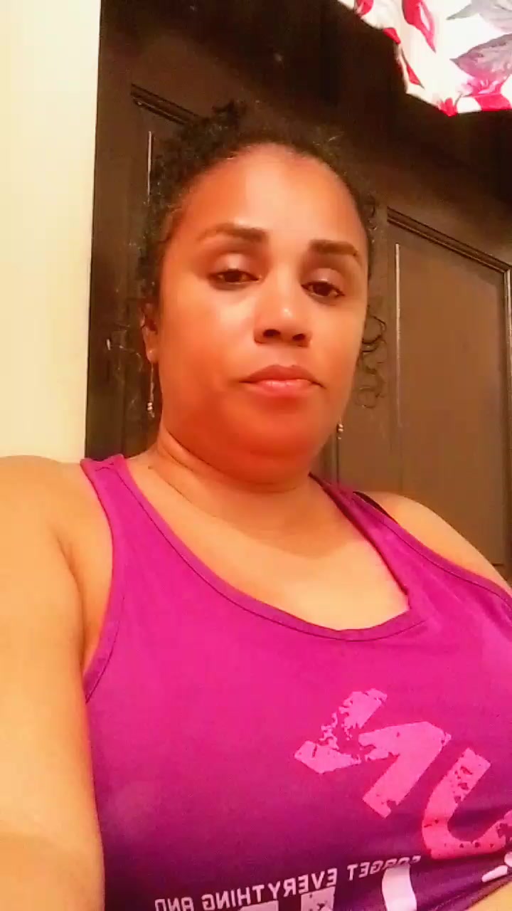 @webby_1981