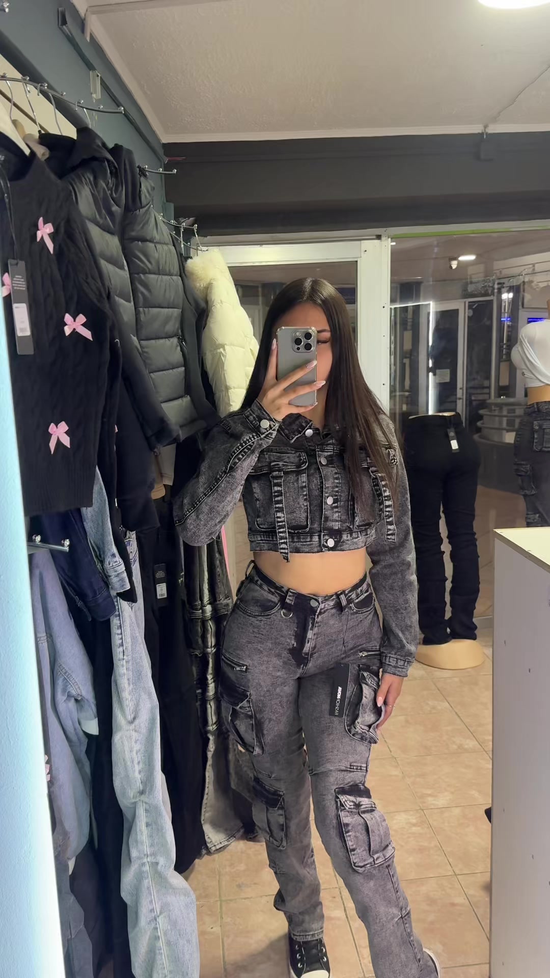 @exclusive.eagle_