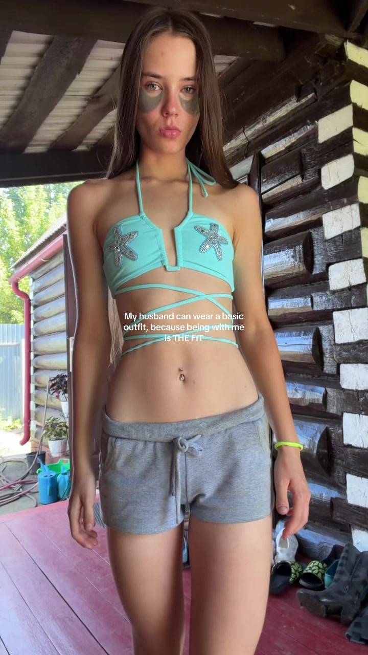 @ageska 🪽