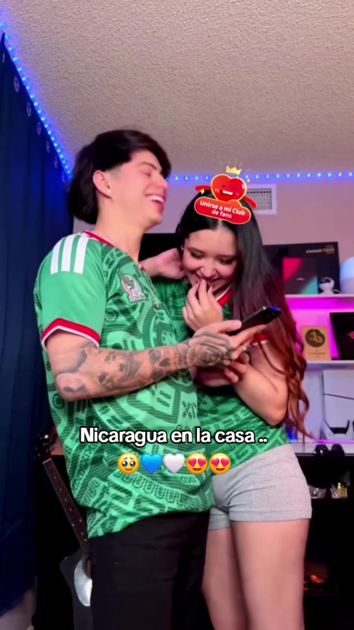@MAYER _RMA 🤍🧃