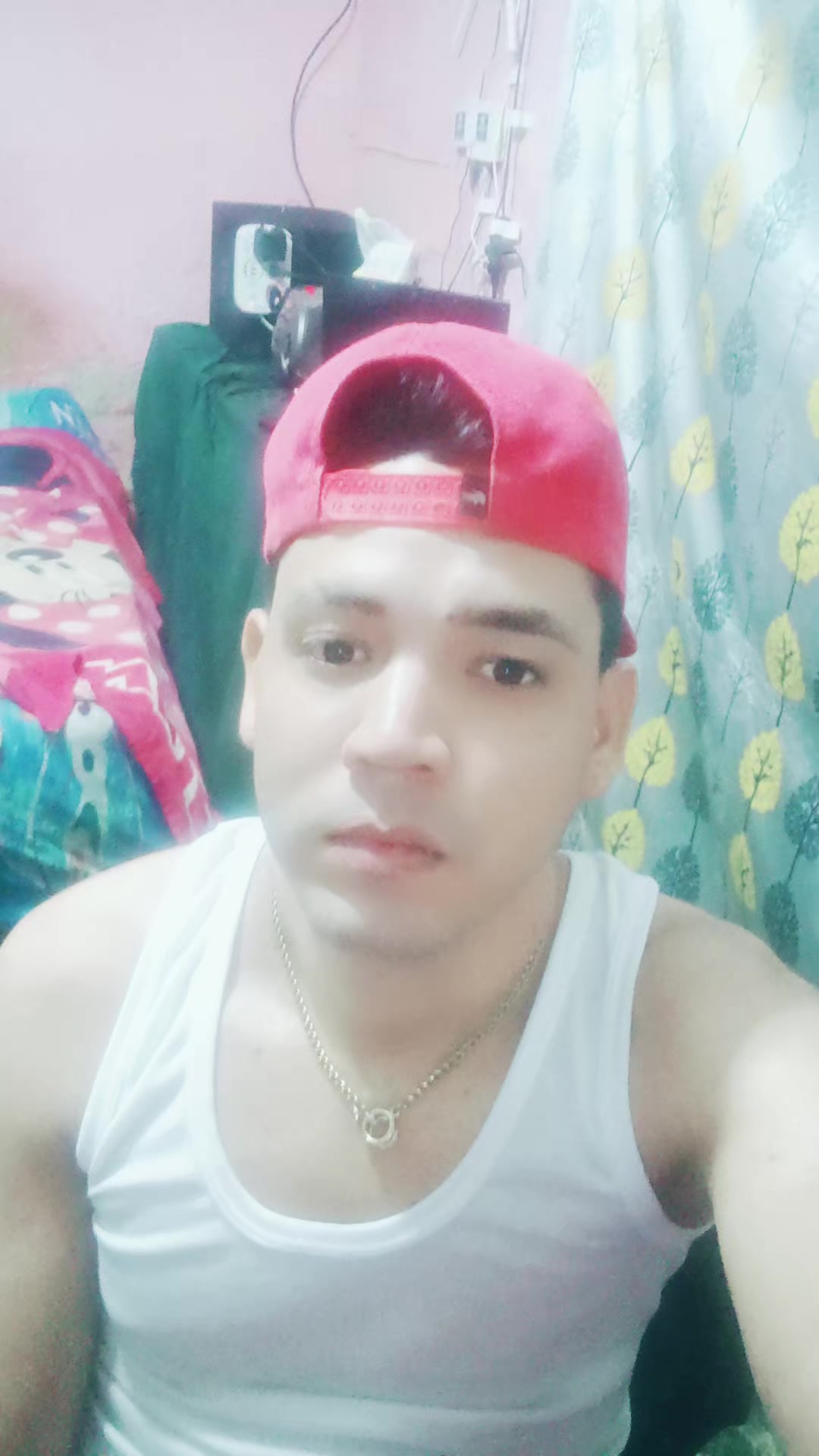 @Erick 🙏😎