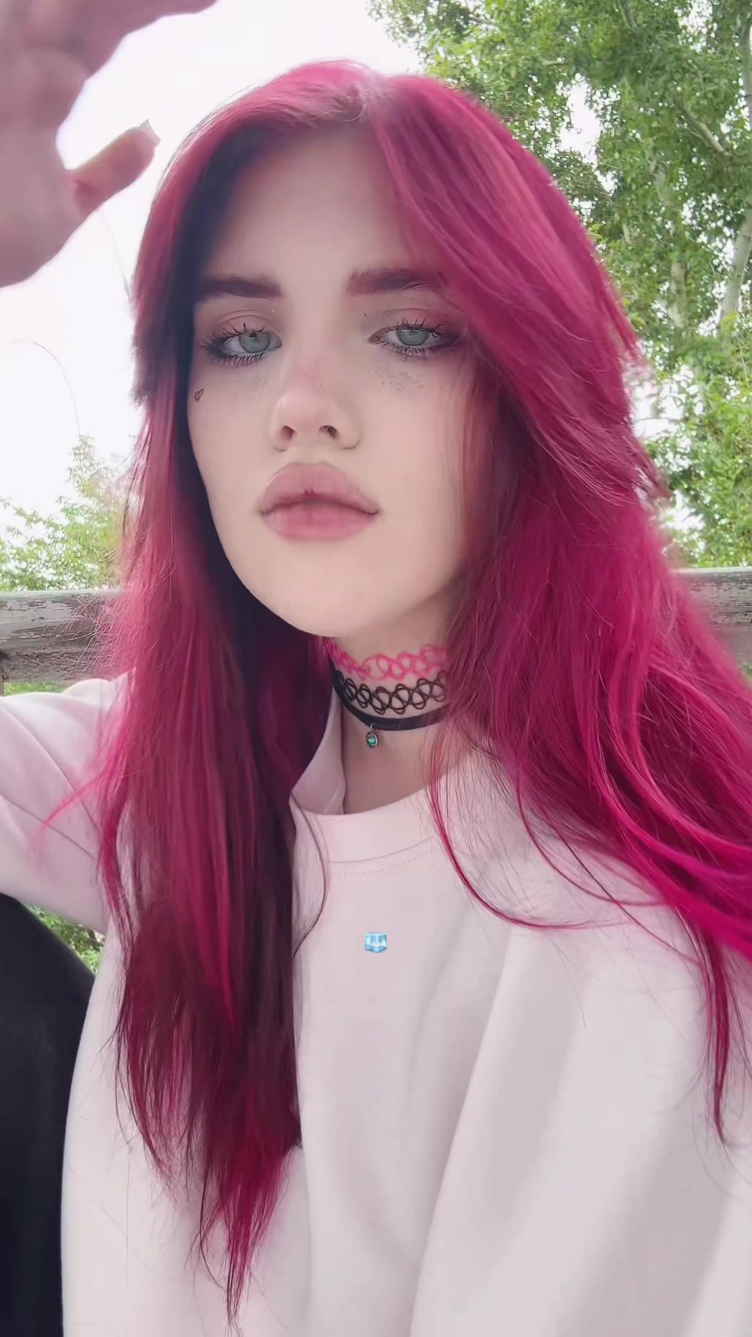 @ринашита