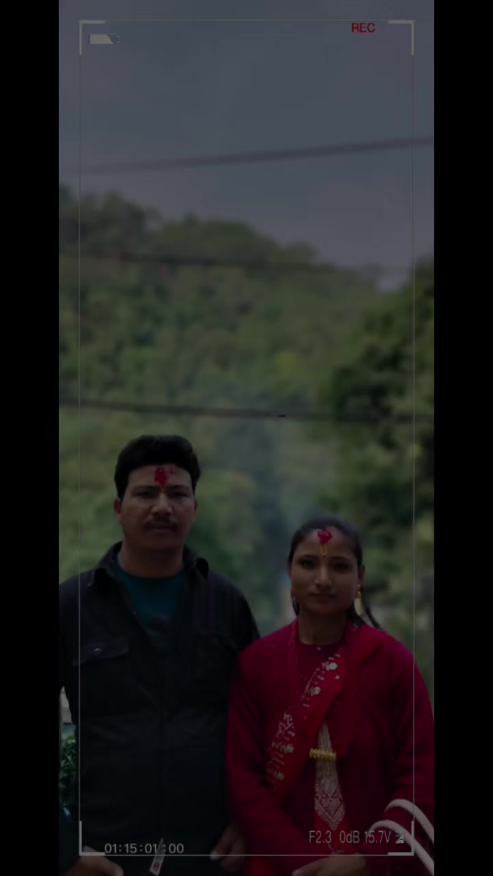 @🇳🇵Resham..shrestha🇳🇵9366