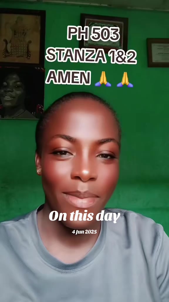 @Nana Yaa Papabi