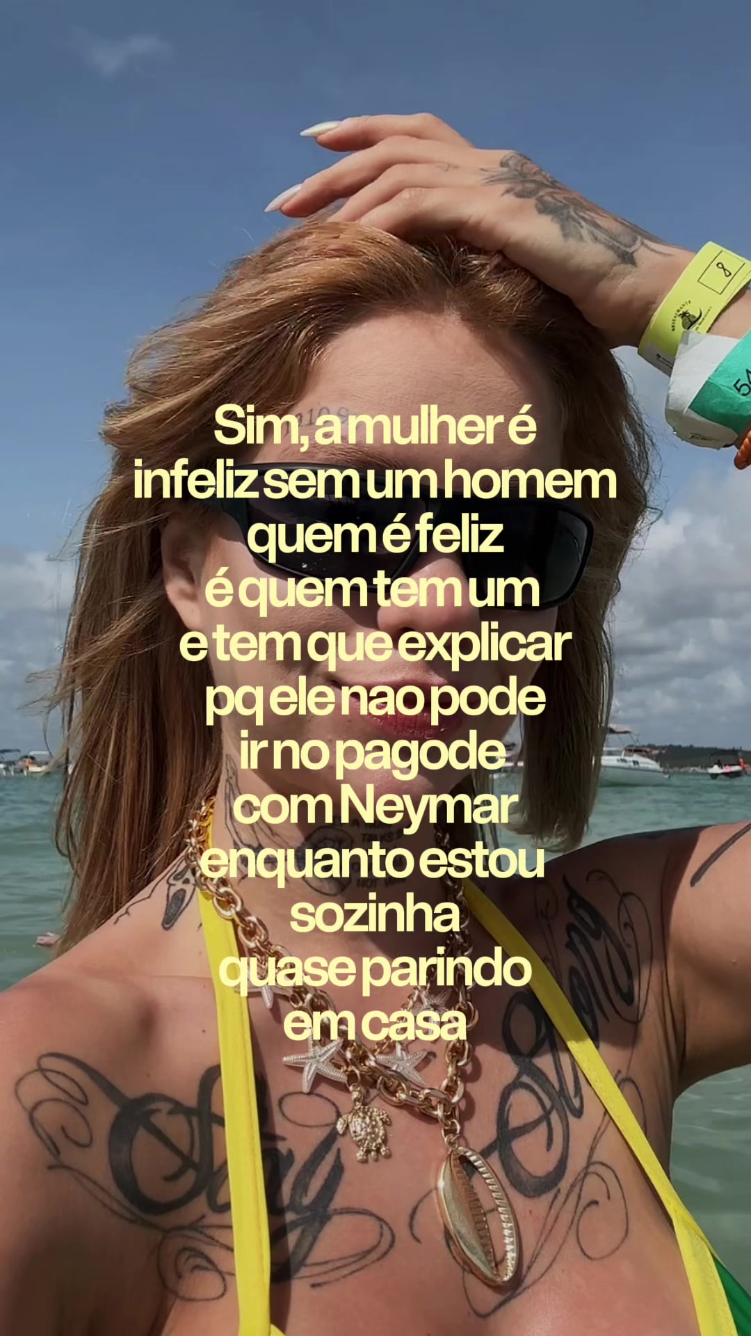 @Carol Delgado