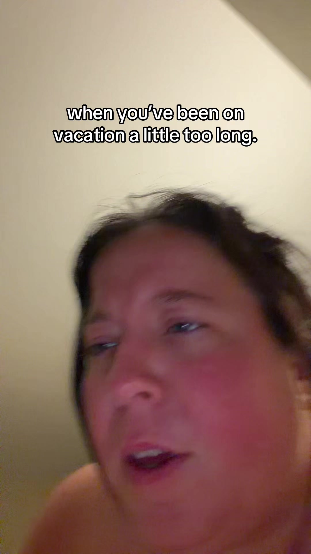 @Alicia Mccarvell